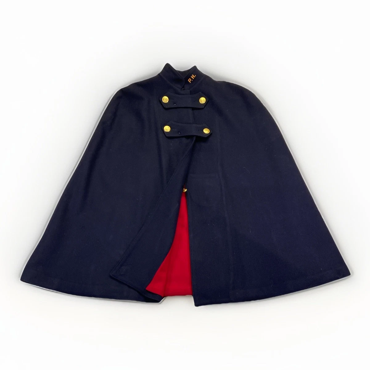 WWII Nurse Indiana Original Ww2 Collectible US Uniforms for sale