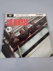 The Beatles No1 EP Vintage Vinyl Record 7 45rpm EP UK Parlophone
