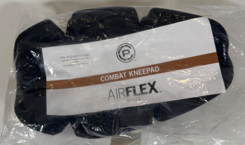 New US Army Advanced Combat Pants w/ Crye Knee Pads Multicam OCP Medium Short - Picture 7 of 7
