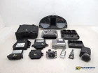 VOLKSWAGEN PASSAT HIGHLINE TDI Complete Engine ECU KIT 03L907309AE 2010-2014