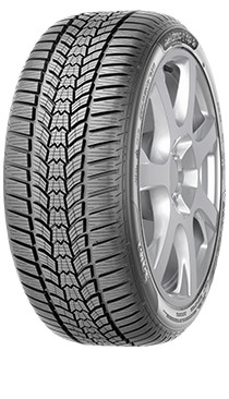 Tyres 215/55 r16 97H M+S 3PMSF XL SAVA ESKIMO HP 2 Winter Tyre New