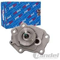 Japko ÖLpumpe Passend FüR Ford Maverick Nissan Cabstar Pathfinder Pick Terrano