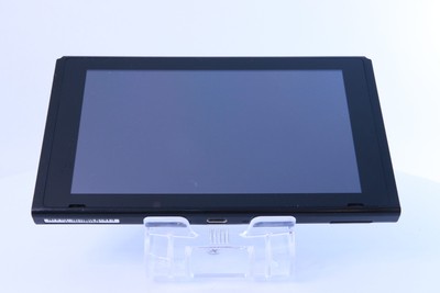 Nintendo Switch HAC-001 本体　2017年製 Nintendo Switch 2017 Model Hac-001 【Rank:A】Console Only【 1Day