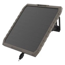 Stealth Cam 3,000MAH FIELDMAX External EX Solar Battery Pack