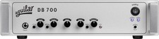 Aguilar DB 700-watt Bass Amplifier Head