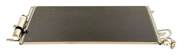 Maxgear Kondensator, Klimaanlage AC830200 FüR Ford-image