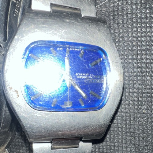 Image thumbnail 3