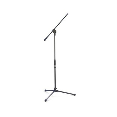 Samson MK10 Lightweight Microphone Boom Stand