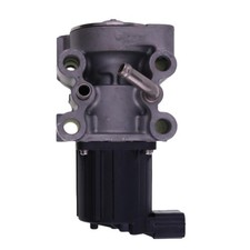 Egr Valve Me229911 60289253 For Mitsubishi Engine 4m50