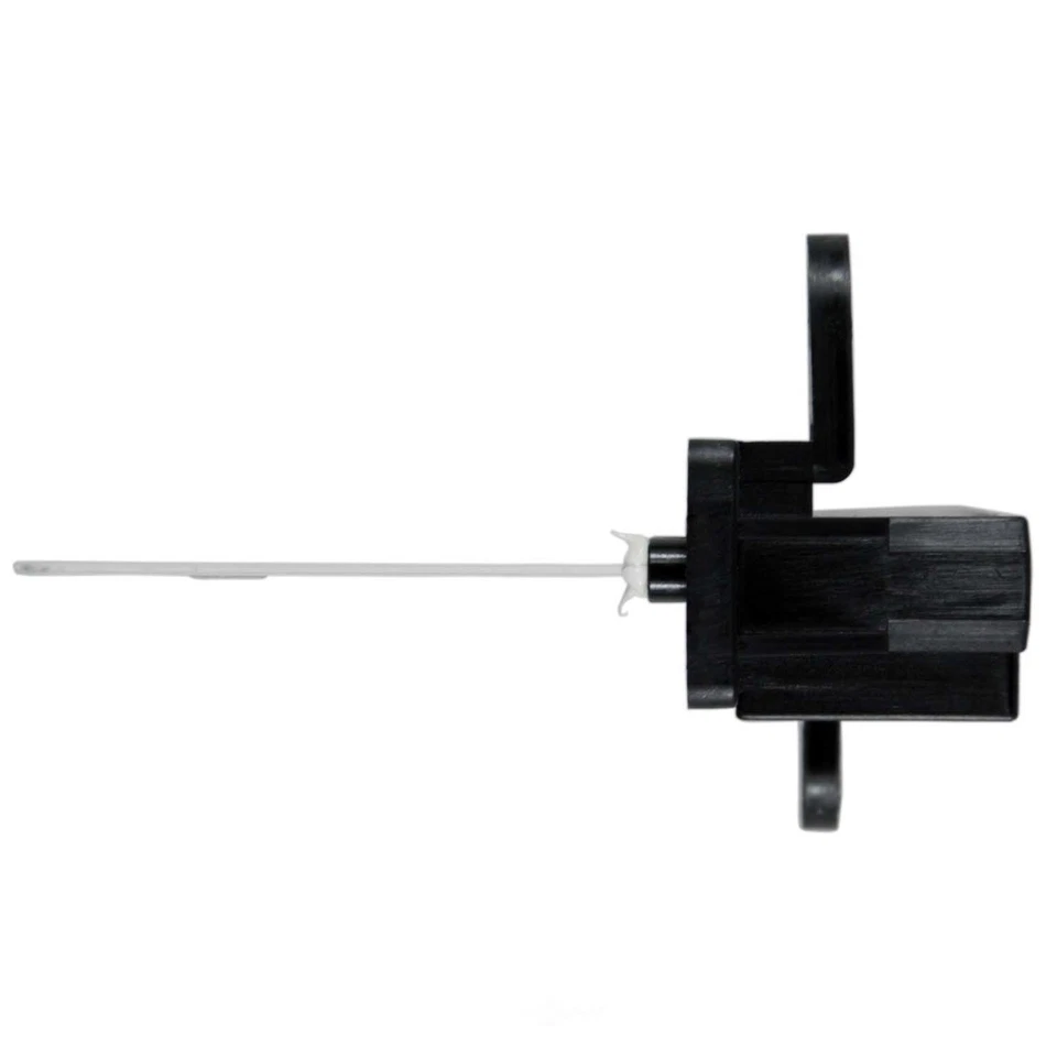 Resistencia del motor del soplador de climatización para Nissan Versa Versa Note 2012-2016 WVE BY NTK Foto 2 de 4