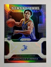 2024 Panini Prizm Draft Picks Football 20