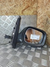 Retroviseur droit (ou coque) Renault KANGOO