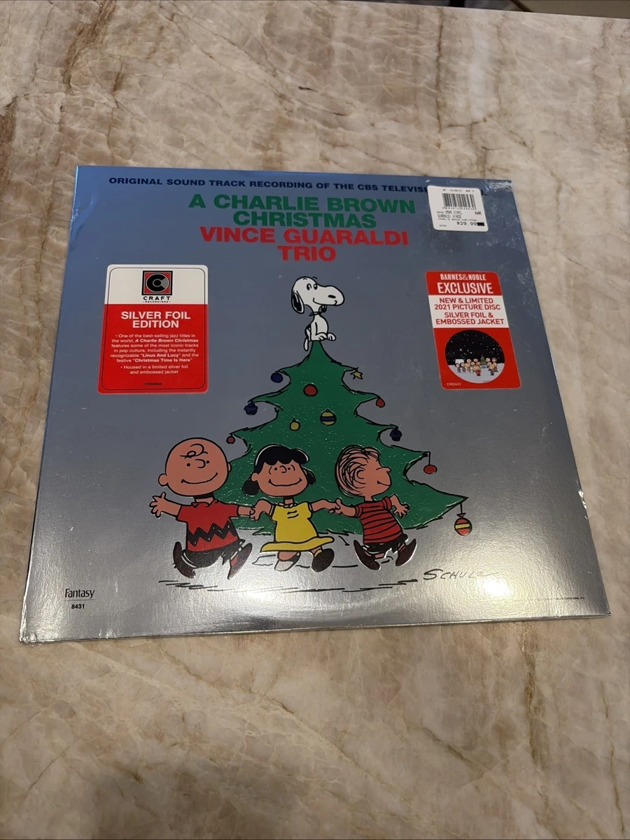 The Beatles Christmas Vinyl Records for sale | eBay