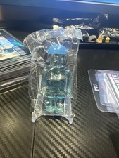 Medicom Toy Bearbrick Series 50 Jelly Bean Soda 100 Be rbrick