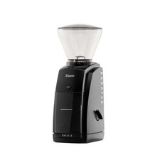Baratza Encore ZCG410 / ZCG485 Coffee Grinder Electric Grinding Black/White#