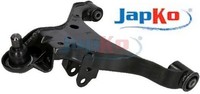 Japko 72155L Lenker FüR RadaufhäNgung Querlenker Lenker RadaufhäNgung