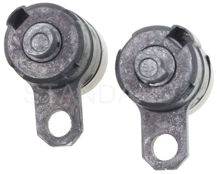 Kit de cerradura de puerta para Cadillac Eldorado 1993-2002 SMP 1993 1994 1995 1996 1997 1998 Foto 4 de 4