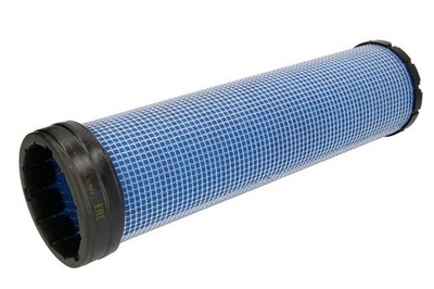 Für DONALDSON OFF P780523 Air filter P780523 Air filter 376,7x108,5x87,6 fits: