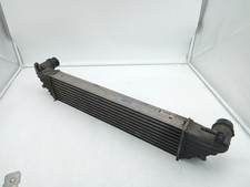 INTERCOOLER PER FIAT 500 L Serie (351_352) (12>) 51887954 Bifuel/Metano 0.9