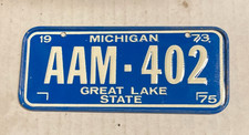 eBay Auction Picture