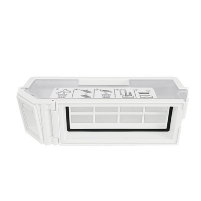 Replacement Dust Bin for T20 PRO T20 PROPlus T20 MAX T20 MAXPlus Vacuum Cleaner