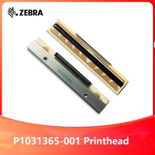 P1031365-001 Printhead for Zebra QLN320 Mobile Thermal Label Printer 203dpi