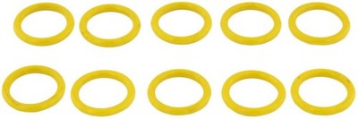 SEAL O-RING A/C LINE PCS 10 FEBEST RINGAH-020-PCS10 OEM 988840