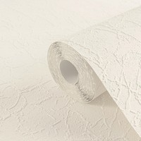 A.S. CréAtion Simply White, Unis, Weiß 251718