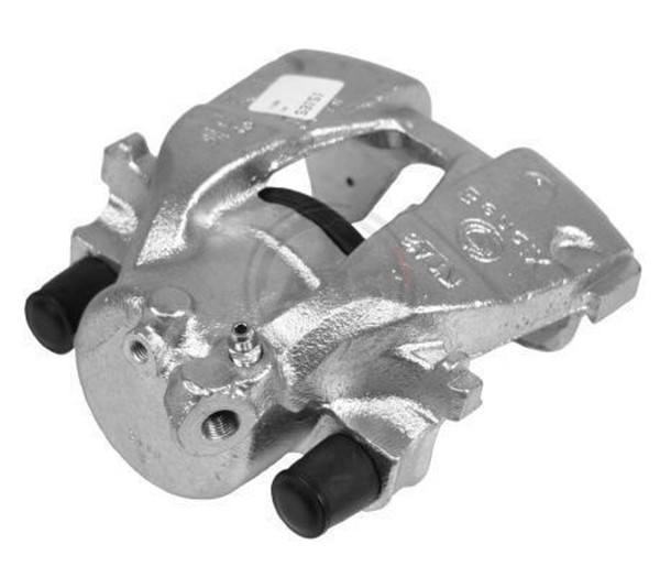 A.B.S. Bremssattel 422082 FüR Fiat Punto Delta Lancia Grauguss Brava Bravo 1 16V-image
