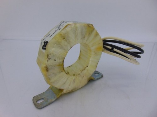 MIDWEST ELECTRIC 3CT15B TRANSFORMER