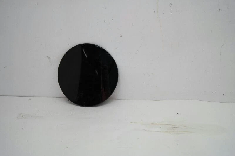 2012-2017 BUICK VERANO 燃料填料门黑色  — 第 2/4 张图片