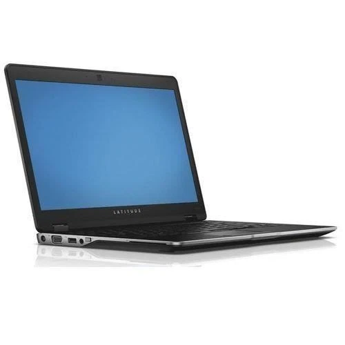 Dell Latitude E6420 · i5-2520M · 4GB · 320GB, photo 2 sur 2
