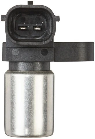 Sensor de posición del cigüeñal del motor Spectra Premium P N S10476 Foto 2 de 4