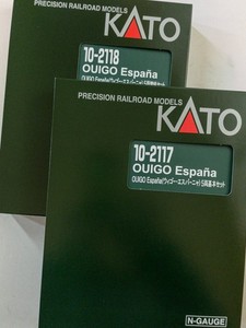 grhobby007 | eBay Stores