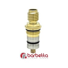 CARTUCCIA TERMOSTATICA RICAMBIO TEUCO 81201800