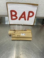 Maytag Dishwasher Control Board Assembly Part...