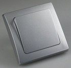 Photo 18/30