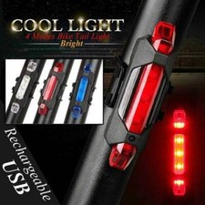 Bikehut 1600 Lumen Bicycle Front Bike 