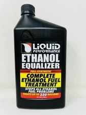 LP ETHANOL EQUALIZER 32 OZ 764
