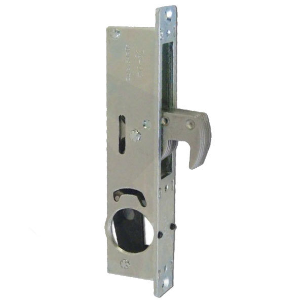 Adams Rite MS1850 Hooklock 22mm (1850-150)