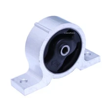 For 2000-2006 Nissan Sentra 1.8L / 2.0L Fromt Engine Motor Mount A7314