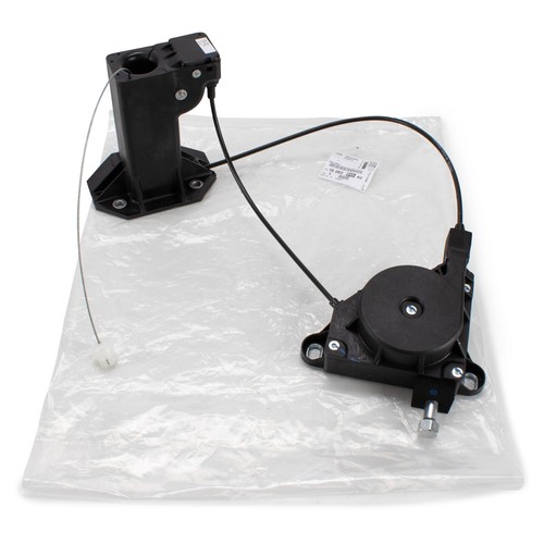 Ruota Di Scorta Audi Dispositivo Rilascio Ruota Di Scorta - Compatibile Con Bipper, Nemo, Qubo, Fiorino Nemo Qubo Fiorino