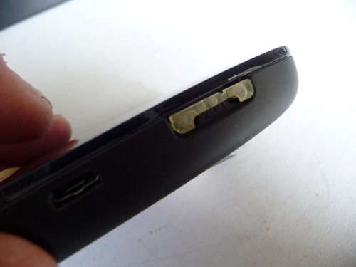 AU SELLER Netgear Telstra 4G LTE WiFi AirCard 790S Mobile Hotspot AC790S -TESTED - Picture 5 of 7