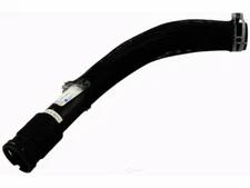 For 2004-2020 Chevrolet Express 2500 Radiator Hose Lower AC Delco 61774XV 2005