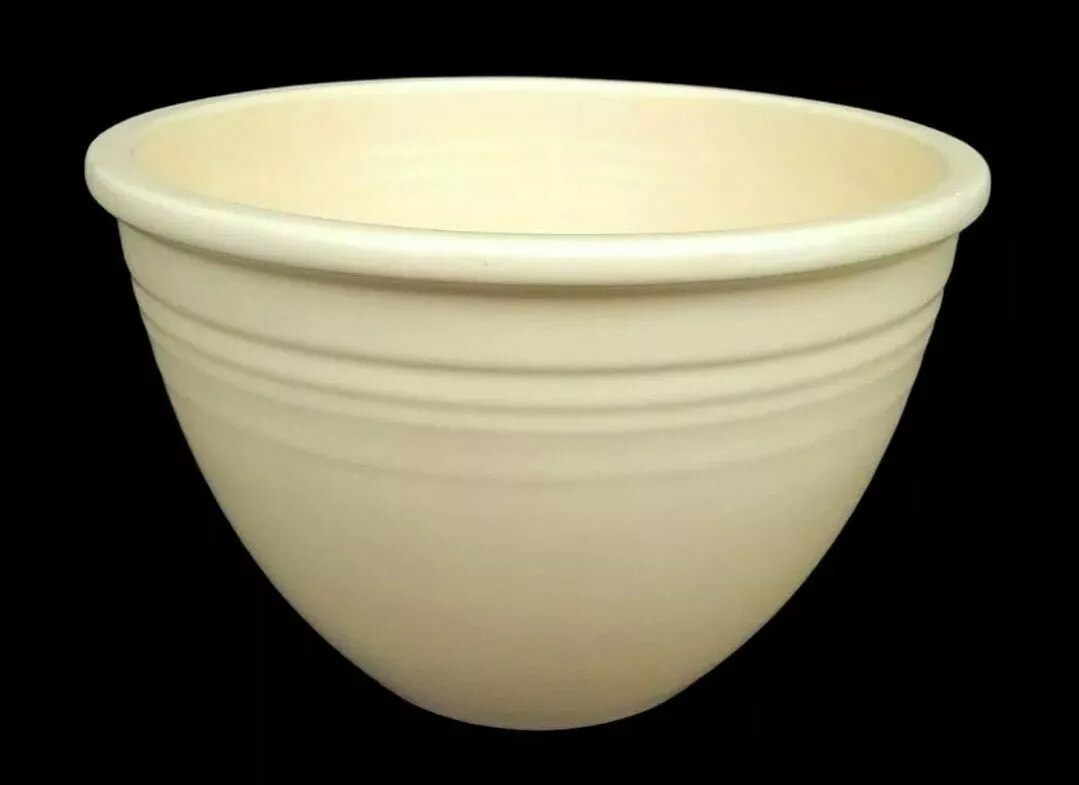 Fiestaware mixing cheap bowl
