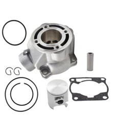 ALL-CARB Big Bore Cylinder Kit For Yamaha YZ85 YZ80 2002-2014 1993-2001