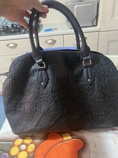 Borsa A Mano Liu-jo Comoda E Capiente Unisex