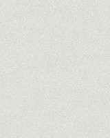 Tapete Vlies Granulat-Struktur Silber Imagine Marburg 30424 (5,12€/1Qm)