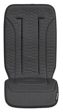 UPPAbaby Reversible Seat Liner For Vista  Cruz Strollers - Reed