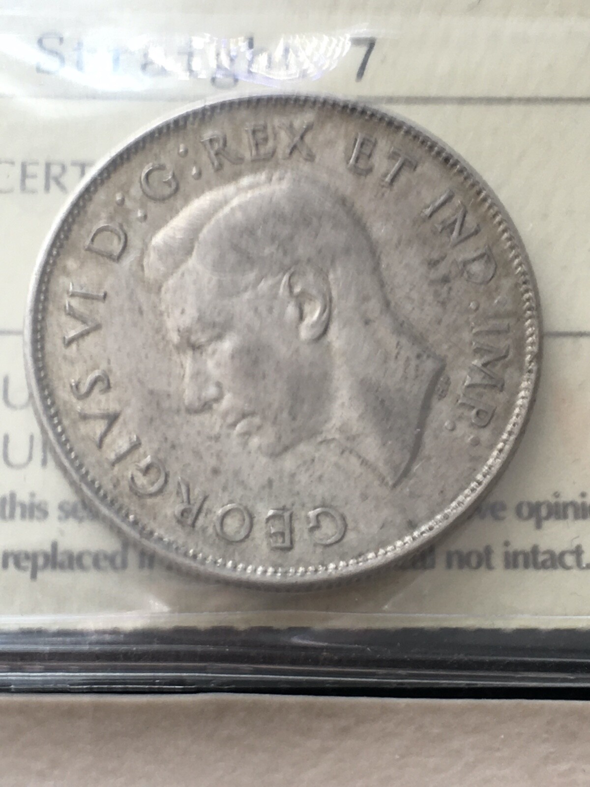 Picture 2 of 4